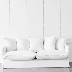 Sorrento Sofa 11 Sorrento Sofa -Home Style 1117258535 m