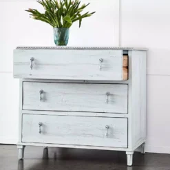 Seymour Chest 10 Seymour Chest -Home Style 1117258610 D