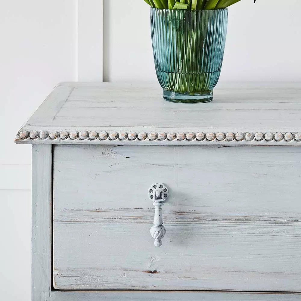 Seymour Chest 4 Seymour Chest - Image 4