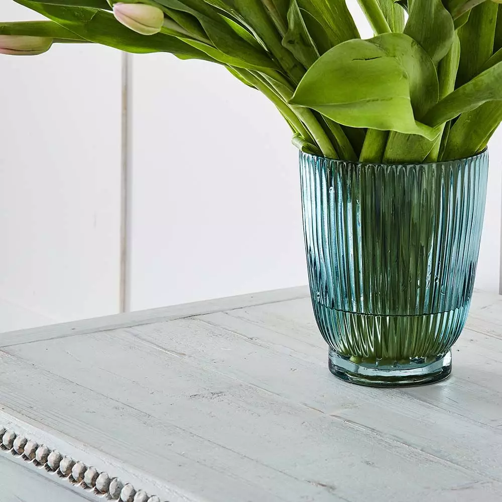 Seymour Chest 5 Seymour Chest - Image 5