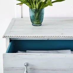 Seymour Chest 13 Seymour Chest -Home Style 1117258610 G