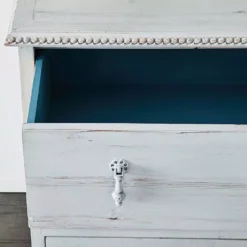 Seymour Chest 14 Seymour Chest -Home Style 1117258610 H