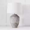 Lorenzo Table Lamp