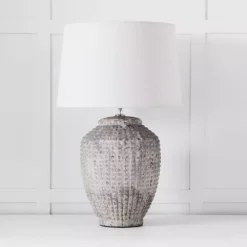 Lorenzo Table Lamp