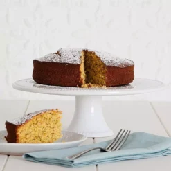 Freya Cake Stand -Home Style 1117258668 D