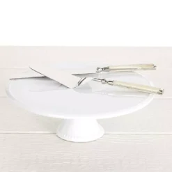 Freya Cake Stand -Home Style 1117258668 E