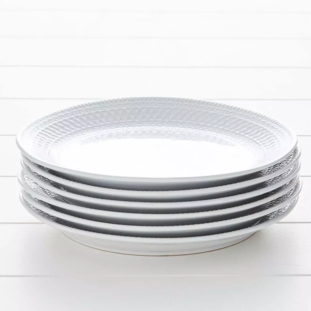 Marseille Dinner Plate 2 Marseille Dinner Plate - Image 2