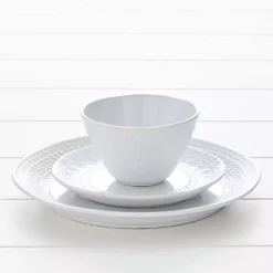 Marseille Dinner Plate 6 Marseille Dinner Plate -Home Style 1117258682 C