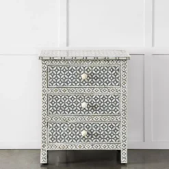 Home Style -Home Style 1117258731 t