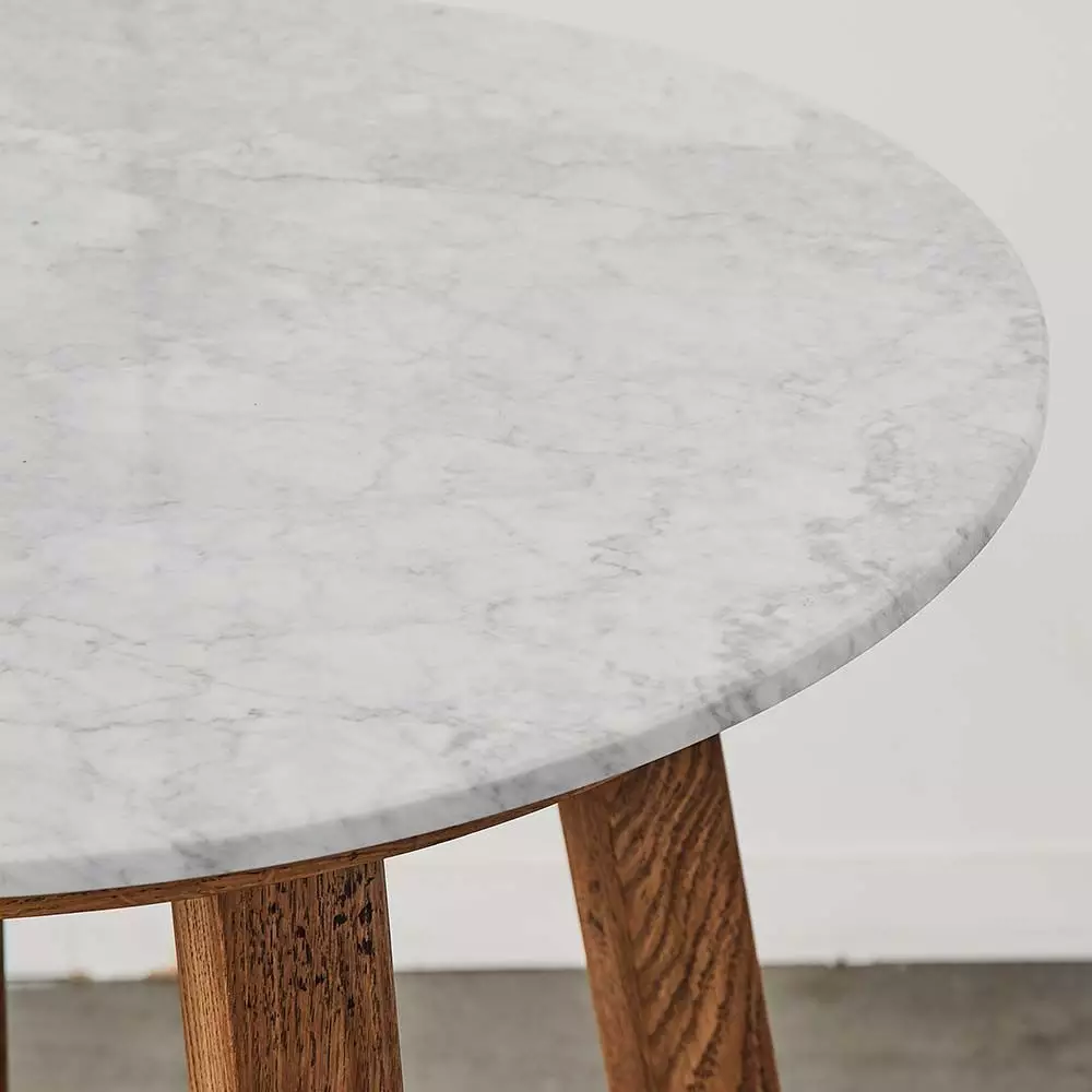 Alley Side Table 1 Alley Side Table