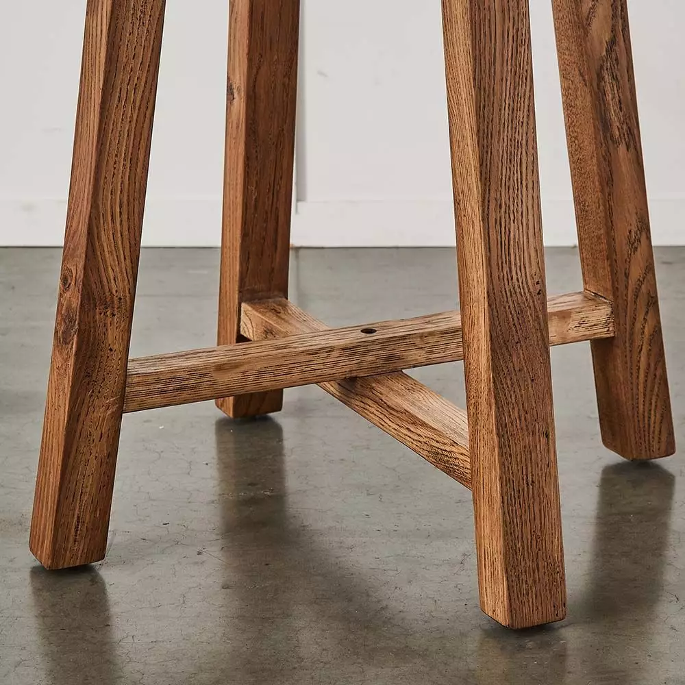 Alley Side Table 2 Alley Side Table - Image 2