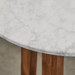 Alley Side Table 6 Alley Side Table -Home Style 1117258734 D