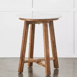 Alley Side Table 7 Alley Side Table -Home Style 1117258734 s