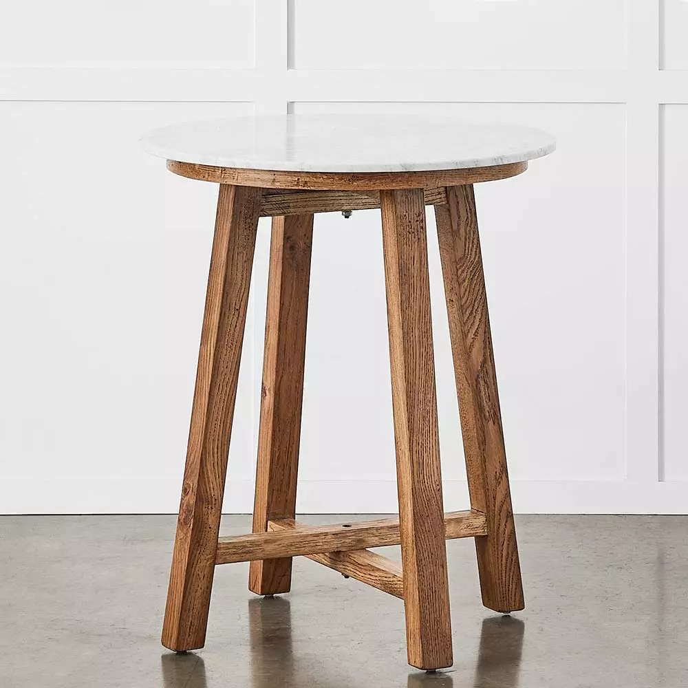 Alley Side Table 4 Alley Side Table - Image 4