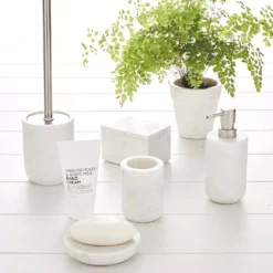 Hedland Cotton Box -Home Style 1117258742 D