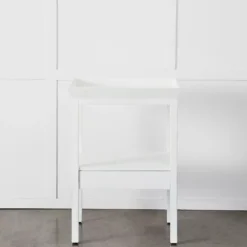 Home Style -Home Style 1117258771 u