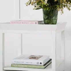 Barossa Bedside Table -Home Style 1117258771 v