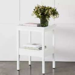 Barossa Bedside Table -Home Style 1117258771 x