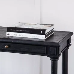 Matera Console Table -Home Style 1117258793 E