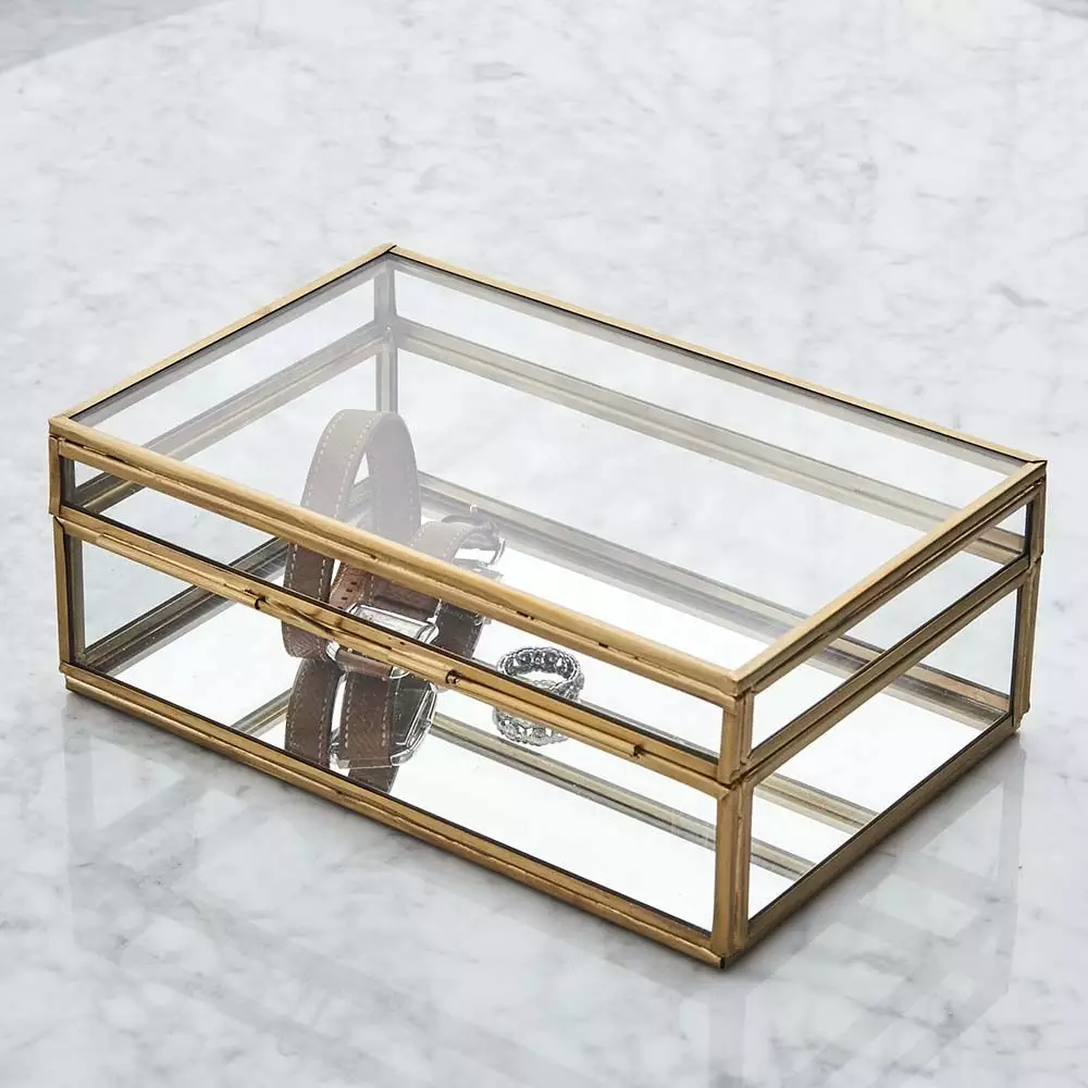 Cannes Box 3 Cannes Box - Image 3