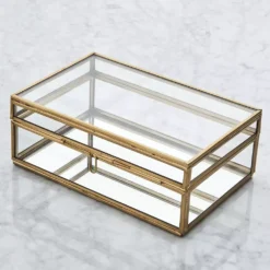 Cannes Box 8 Cannes Box -Home Style 1117258809 B