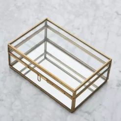 Cannes Box 9 Cannes Box -Home Style 1117258809 C