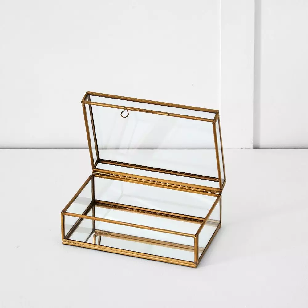 Cannes Box 2 Cannes Box - Image 2