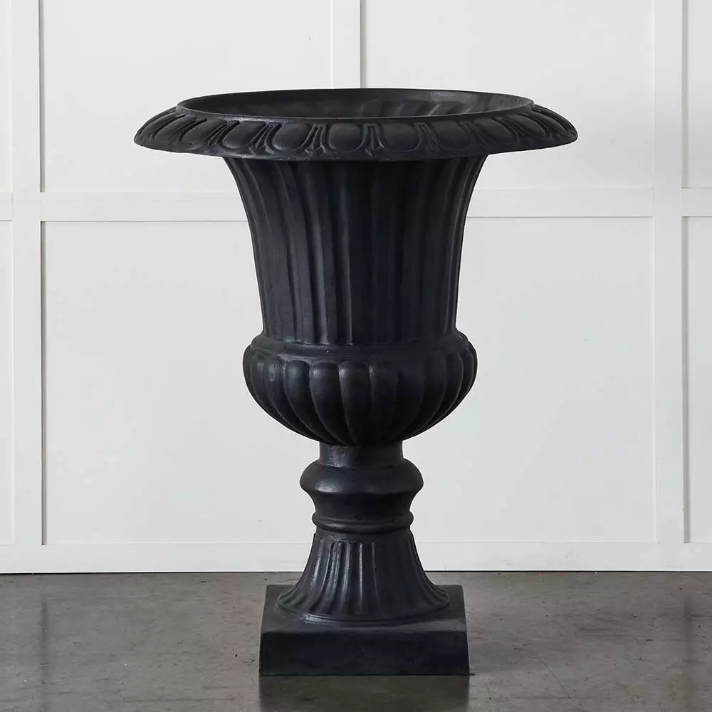 Terrain Classic Urn 1 Terrain Classic Urn