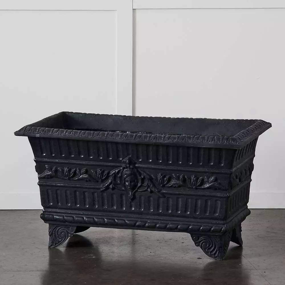 Terrain Jardiniere 1 Terrain Jardiniere