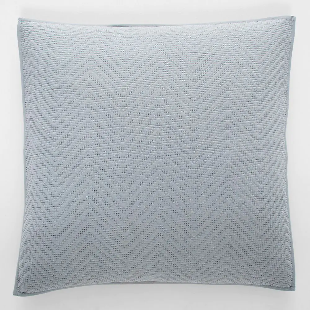 Sheffield Euro Sham 1 Sheffield Euro Sham