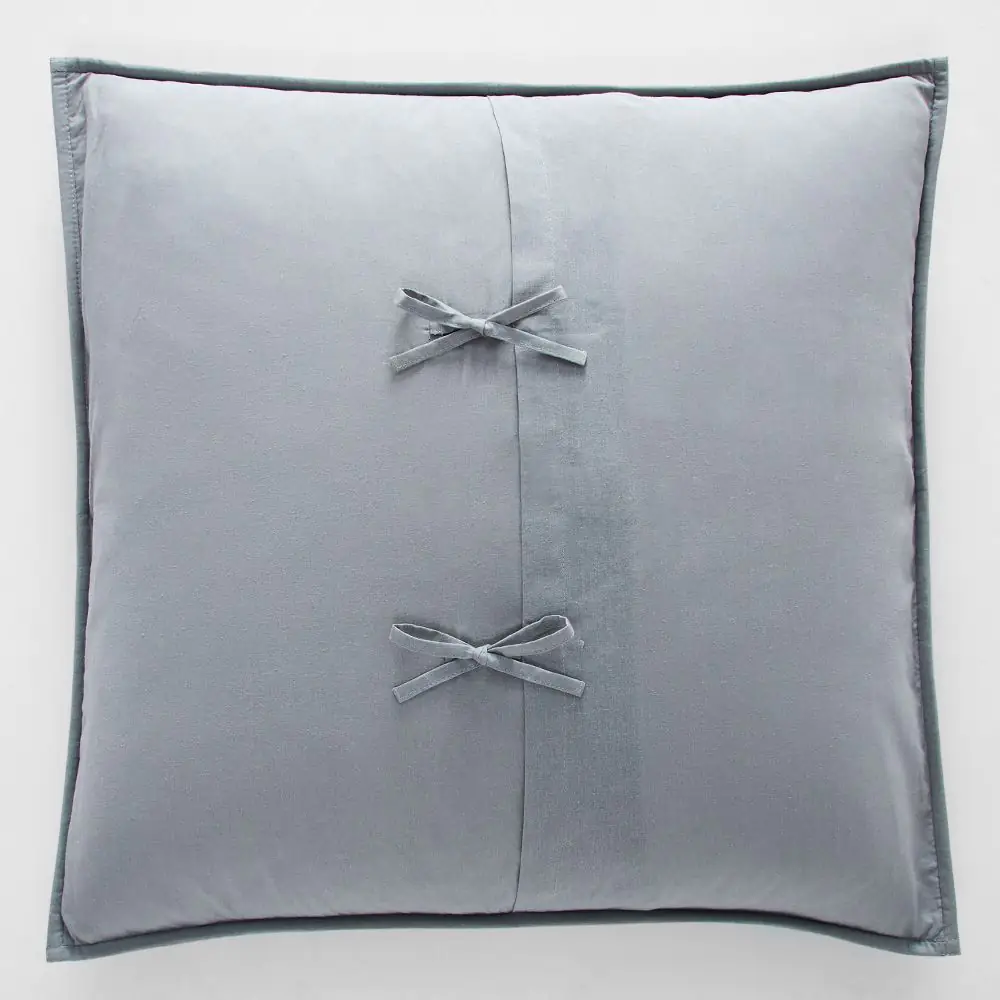 Sheffield Euro Sham 2 Sheffield Euro Sham - Image 2