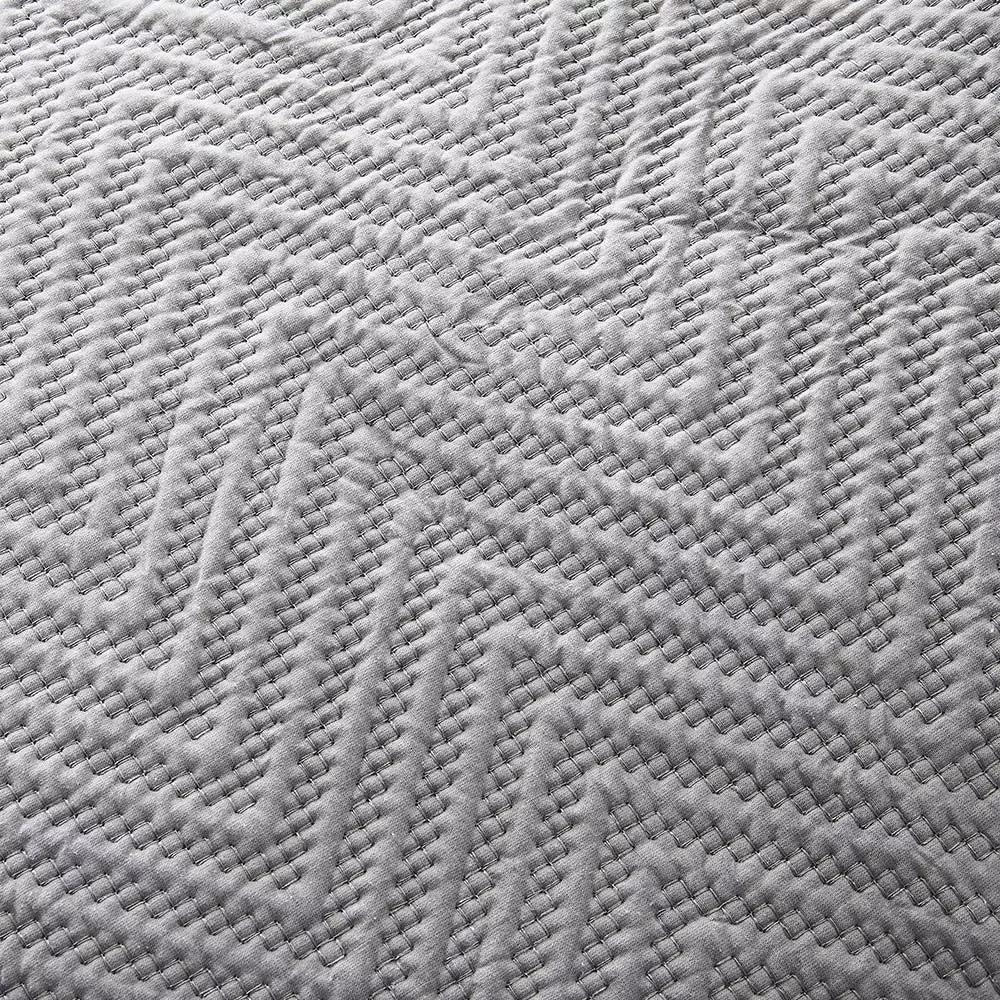 Sheffield Euro Sham 3 Sheffield Euro Sham - Image 3