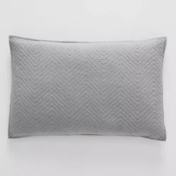 Sheffield Standard Sham