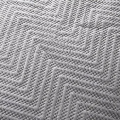 Sheffield Standard Sham -Home Style 1117258903 d