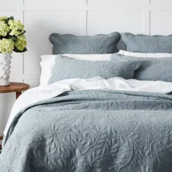 Cullen Standard Sham -Home Style 1117258905 c 1