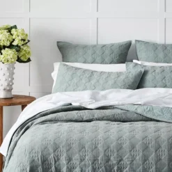 Bishop Euro Sham -Home Style 1117258911 c 1 1