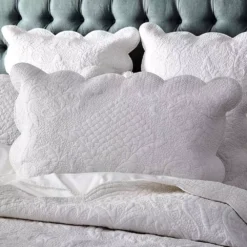 Pembroke Standard Sham -Home Style 1117258915 A