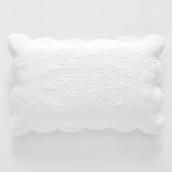 Pembroke Standard Sham