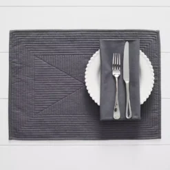 Bordeaux Placemat -Home Style 1117258945 o