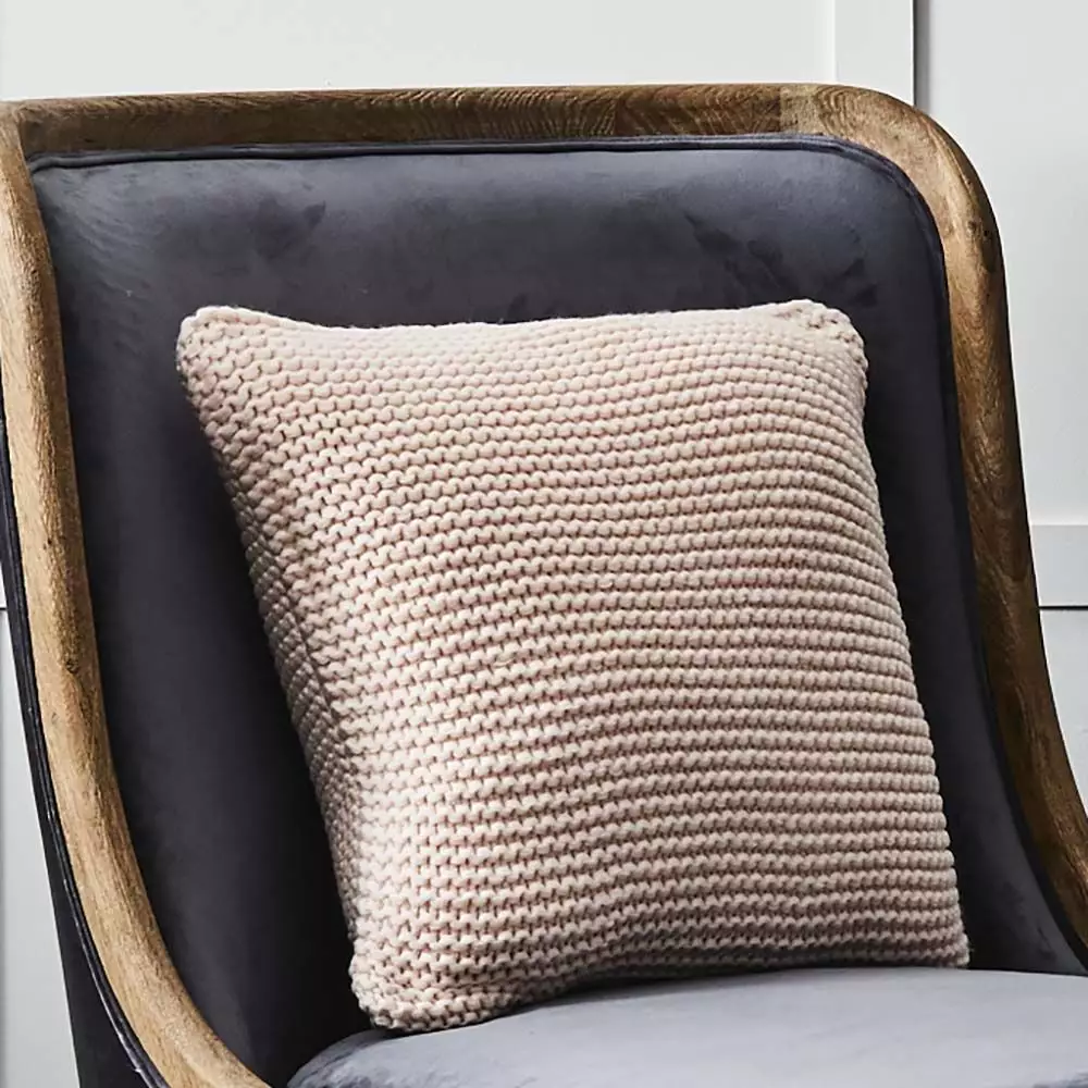 Buller Cushion 50x50 2 Buller Cushion 50x50 - Image 2