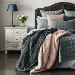 Buller Cushion 50x50 7 Buller Cushion 50x50 -Home Style 1117258996 D