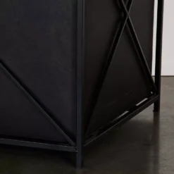 Elysees Planter -Home Style 1117259004 D