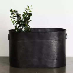 Toscana Planter