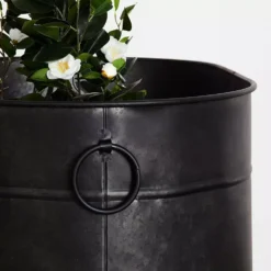 Toscana Planter -Home Style 1117259005 C