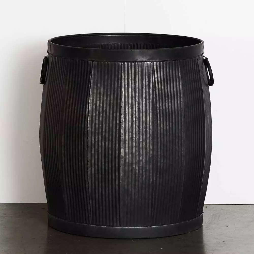 Calabria Planter 2 Calabria Planter - Image 2