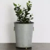 Florence Planter