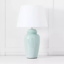 Seville Table Lamp