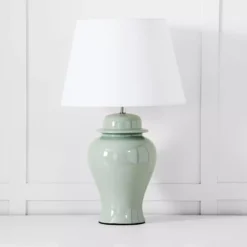 Avila Table Lamp