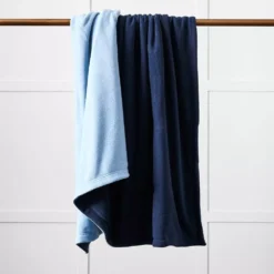 Polar Fleece Blanket