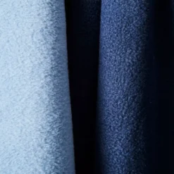 Polar Fleece Blanket -Home Style 1117259065 b